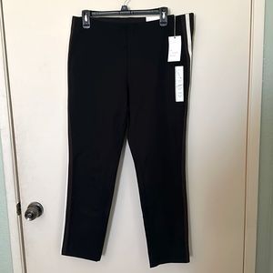 A New Day Skinny Ankle Pants